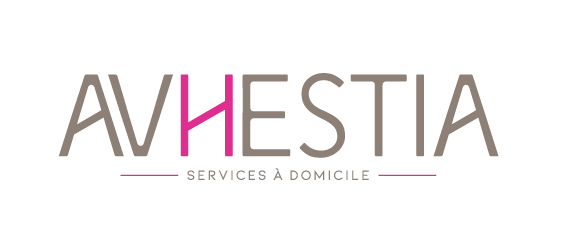 logo-AVHESTIA-web