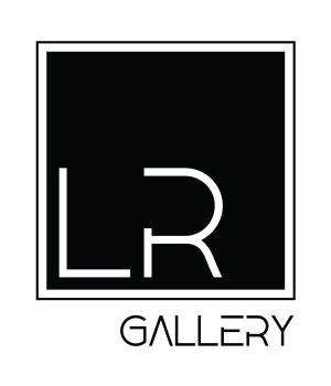 logo-Lidwine-Rupp-Gallery-noir.jpg