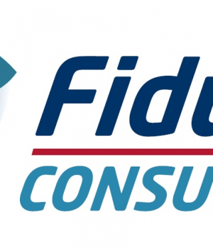 logo fidulys recadré.png