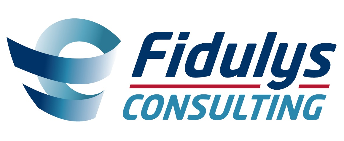 logo-fidulys-recadré