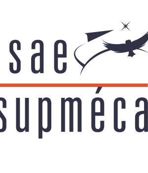 logo-supmeca-210330121428.jpg
