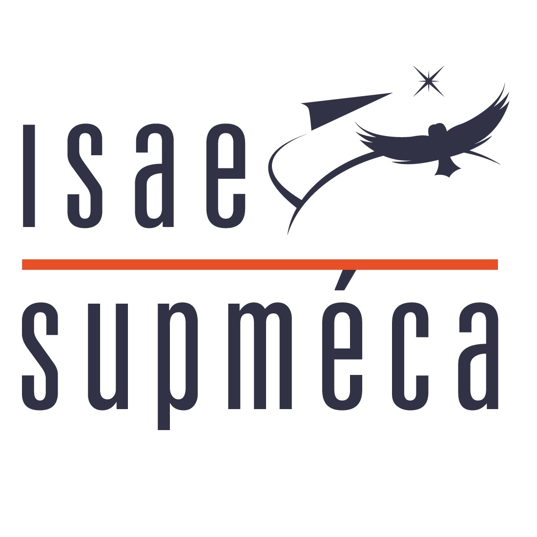 logo-supmeca-210330121428