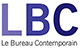 logo_LBC_bleu