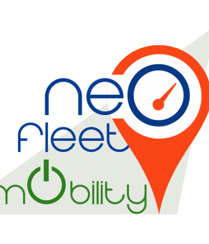 logo_neofleetmobility-1024x804.png