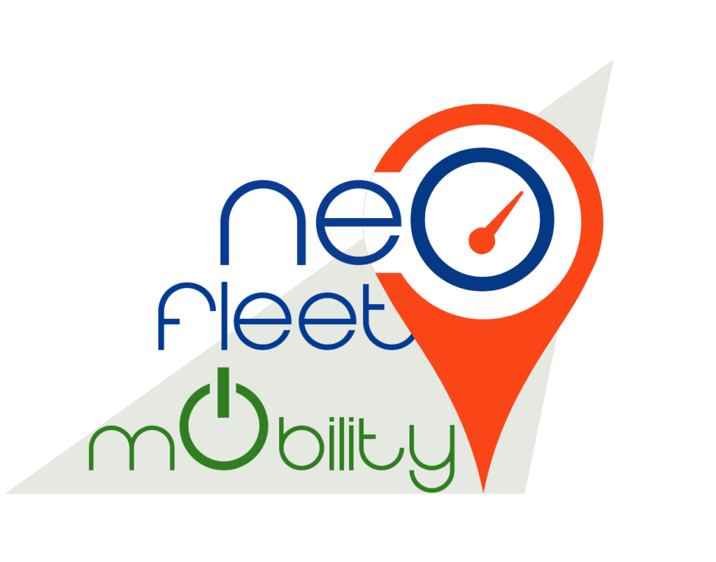 logo_neofleetmobility-1024×804