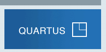logo_quartus