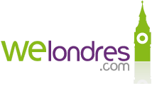 logo_weLondres
