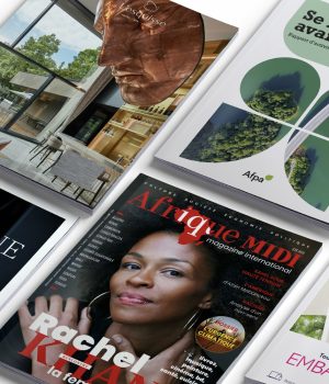 mylem.fr-ecran-2.jpg