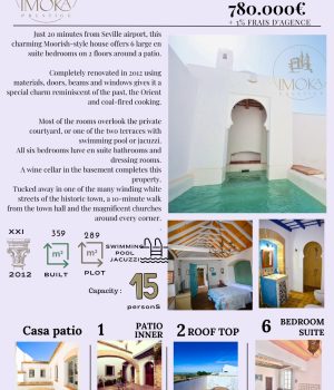 patio_mora.jpg