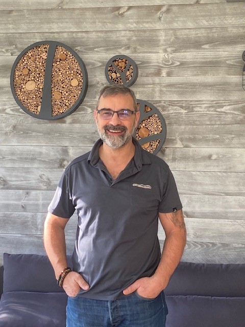 fallback-no-image-482565